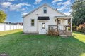 Additional image 23 of 1940-H Robinwood Rd, Baltimore, MD, 21222