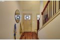 Additional image 3 of 4514 NE 91st Way, Vancouver, WA, 98665