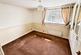 Additional image 6 of Seaton Close, West Midlands WV11