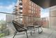 Additional image 4 of Corsican Square, London E3