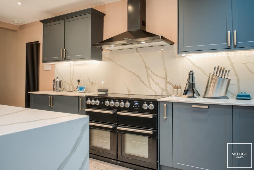 Additional image 6 of Bull Street, Harborne B17 0HH