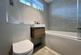 Additional image 18 of Laurel Way, Chartham, Canterbury, Kent, CT4 7TJ