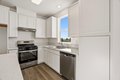 Additional image 11 of 102 Skyline Vista Way, Watsonville, CA, 95076