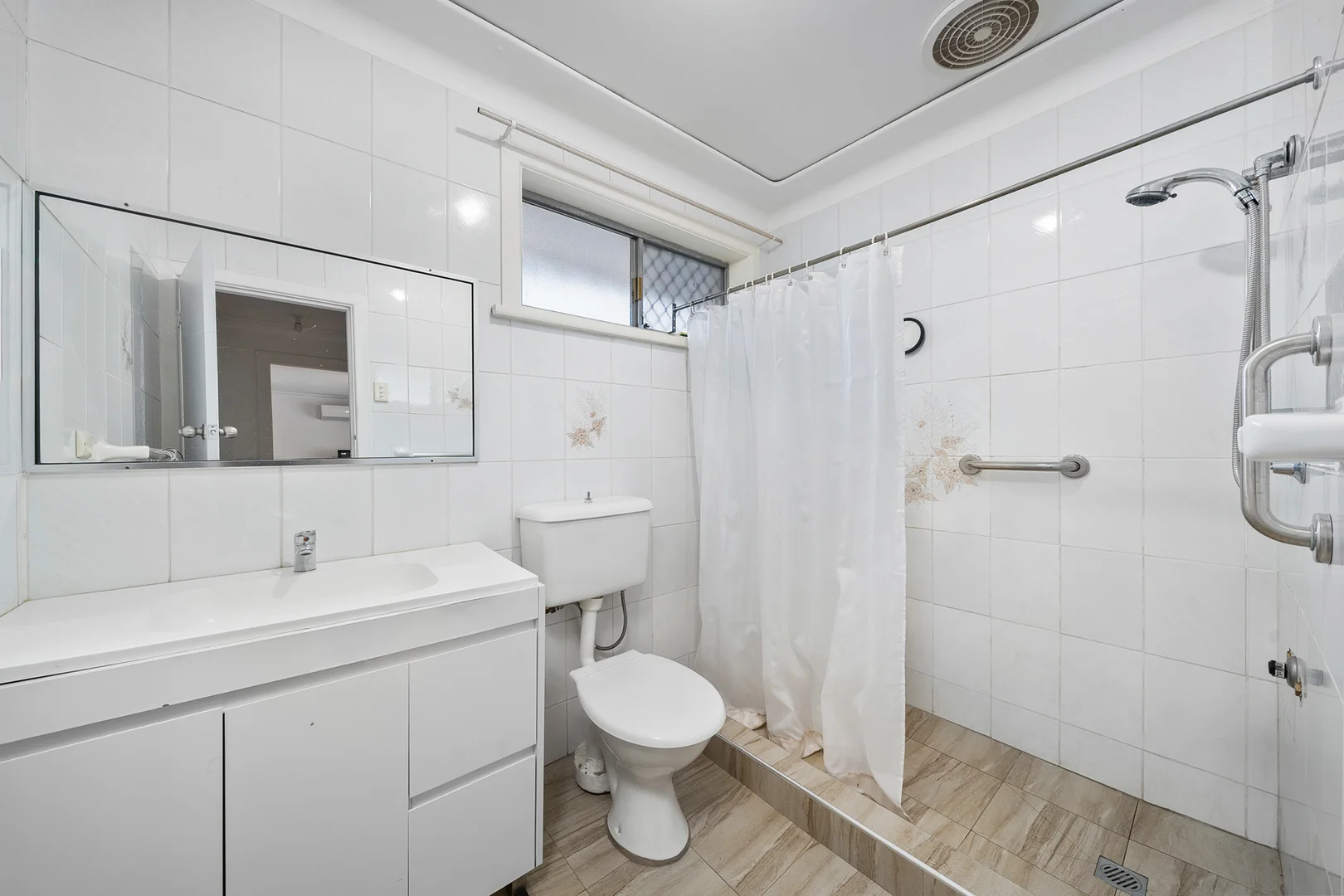 Additional image 7 of 11 Lonsdale Street, St Marys NSW 2760