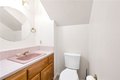 Additional image 28 of 28368 Rawlings Rd, Hemet, CA, 92544