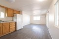 Additional image 8 of 73 Allesandro Rd Unit A, Palm Springs, CA, 92264