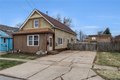110 Hedley St, Buffalo, NY, 14206 photo 2