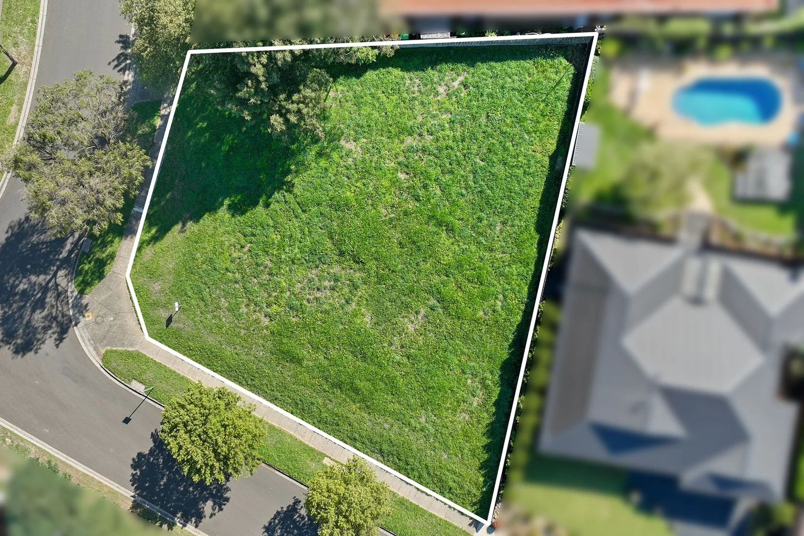 Additional image 2 of 2 Willow Crescent, Warragul VIC 3820