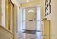 Additional image 5 of Harlequin Drive, Worksop S81