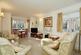 Additional image 2 of Tabley Road, Knutsford, Cheshire, WA16