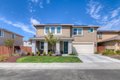 2116 Abbeyhiill Rd, Lincoln, CA, 95648