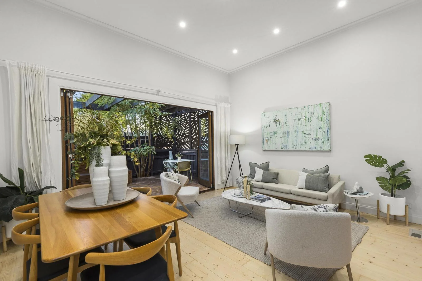 Additional image 12 of 16 Eltham Street, Flemington VIC 3031