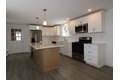 1459 Grafton Rd, Millbury, MA, 01527