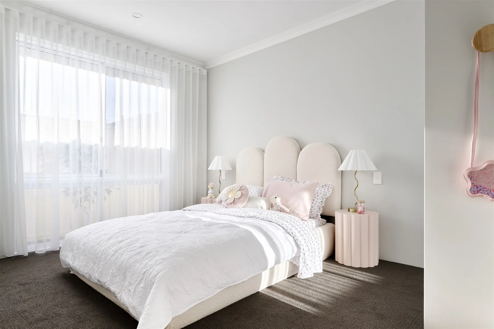 Additional image 7 of L691 Sorell Crest, Lakelands WA 6180
