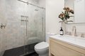 Additional image 61 of 987 Mark West Springs Rd, Santa Rosa, CA, 95404