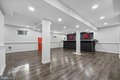 Additional image 27 of 6 Crestview Ct, Potomac, MD, 20854
