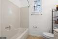 Additional image 20 of 36 Constantine Dr, Phoenix, MD, 21131