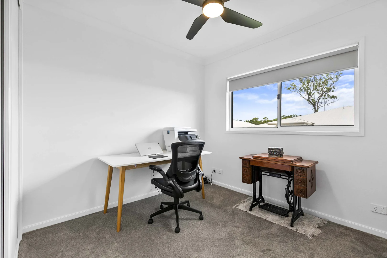 Additional image 13 of 122A Bideford St., Torquay QLD 4655