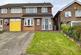 Additional image 27 of Wideacre Drive, Birmingham