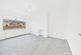 Additional image 10 of Lealholme Grove, Durham TS19