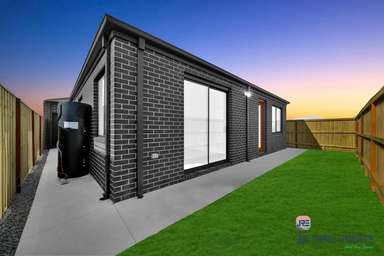 Additional image 20 of 68 Frank Avenue, Truganina VIC 3029