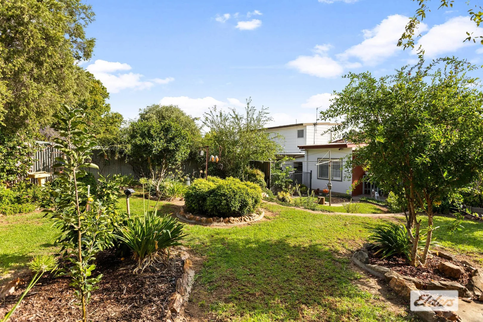 Additional image 24 of 15 Waranga Avenue, Mount Austin NSW 2650