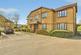 Additional image 13 of Hirondelle Close, Northampton, NN5