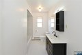 Additional image 9 of 52 Elizabeth St Unit 1, Garfield, NJ, 07026