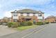 Haig Gardens, GRAVESEND, Kent, DA12