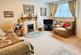 Additional image 4 of Bramble Close, Hamilton, LE5