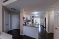 Additional image 8 of 25037 Brett St, Plainfield, IL, 60544