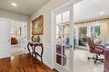 Additional image 16 of 12921 53rd Ave NW, Gig Harbor, WA, 98332