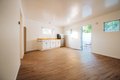 Additional image 3 of 2123 Mary Way, Placentia, CA, 92870