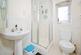 Additional image 11 of Priory Grove, NEWPORT, Gwent, NP18