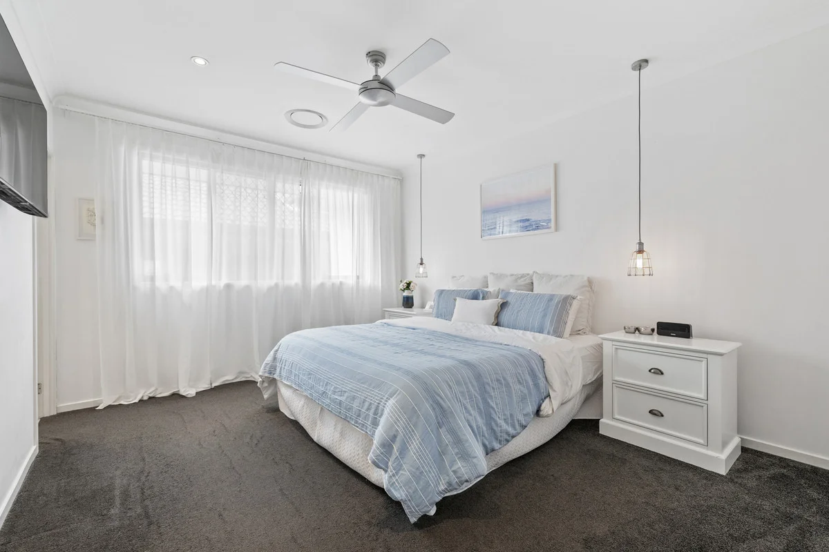 Additional image 7 of 57 Goddard Road, Thornlands QLD 4164