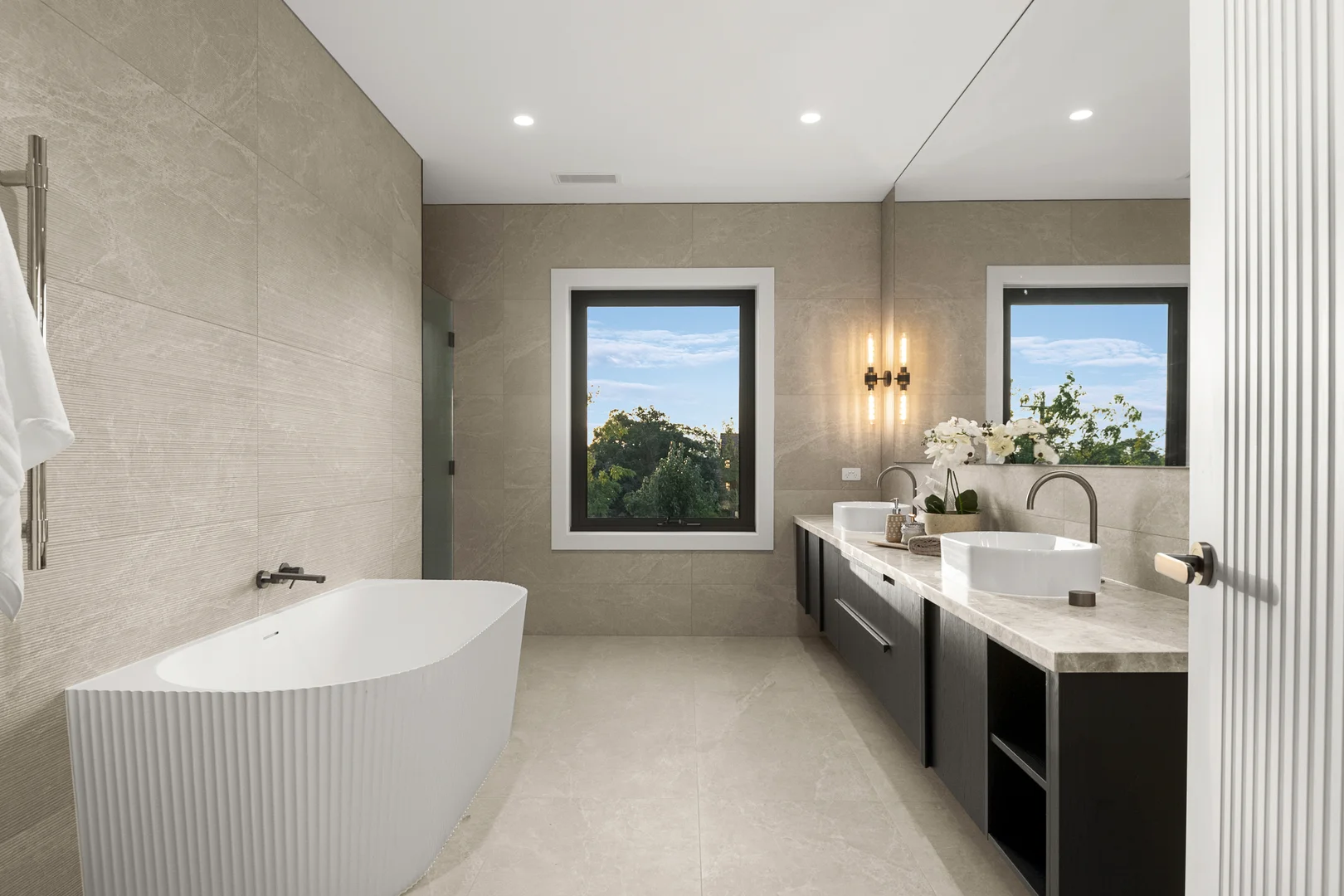Additional image 20 of 20 Boronia Street, Surrey Hills VIC 3127