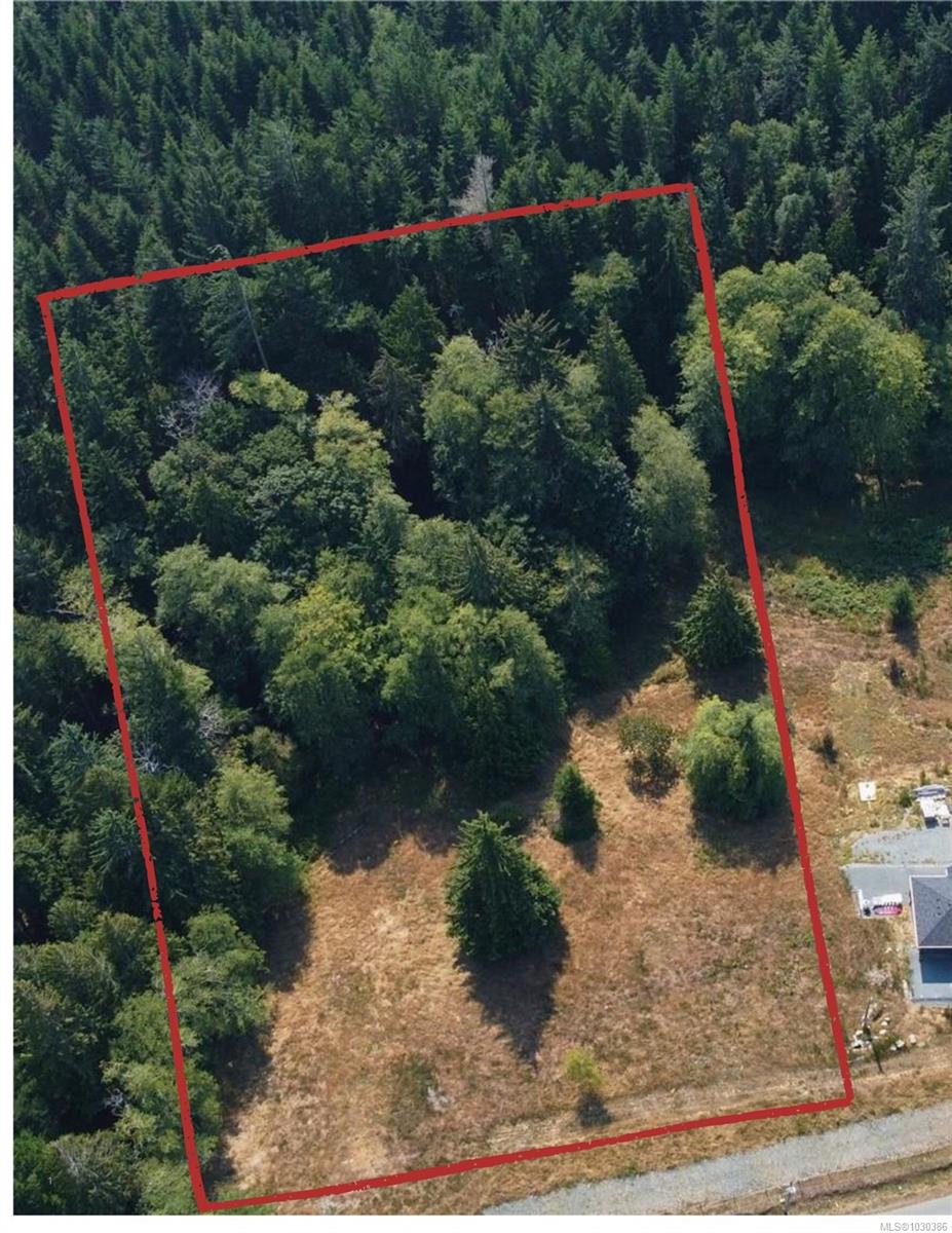 lot 1 Otter Point Road, Sooke, BC, V9Z 0K2