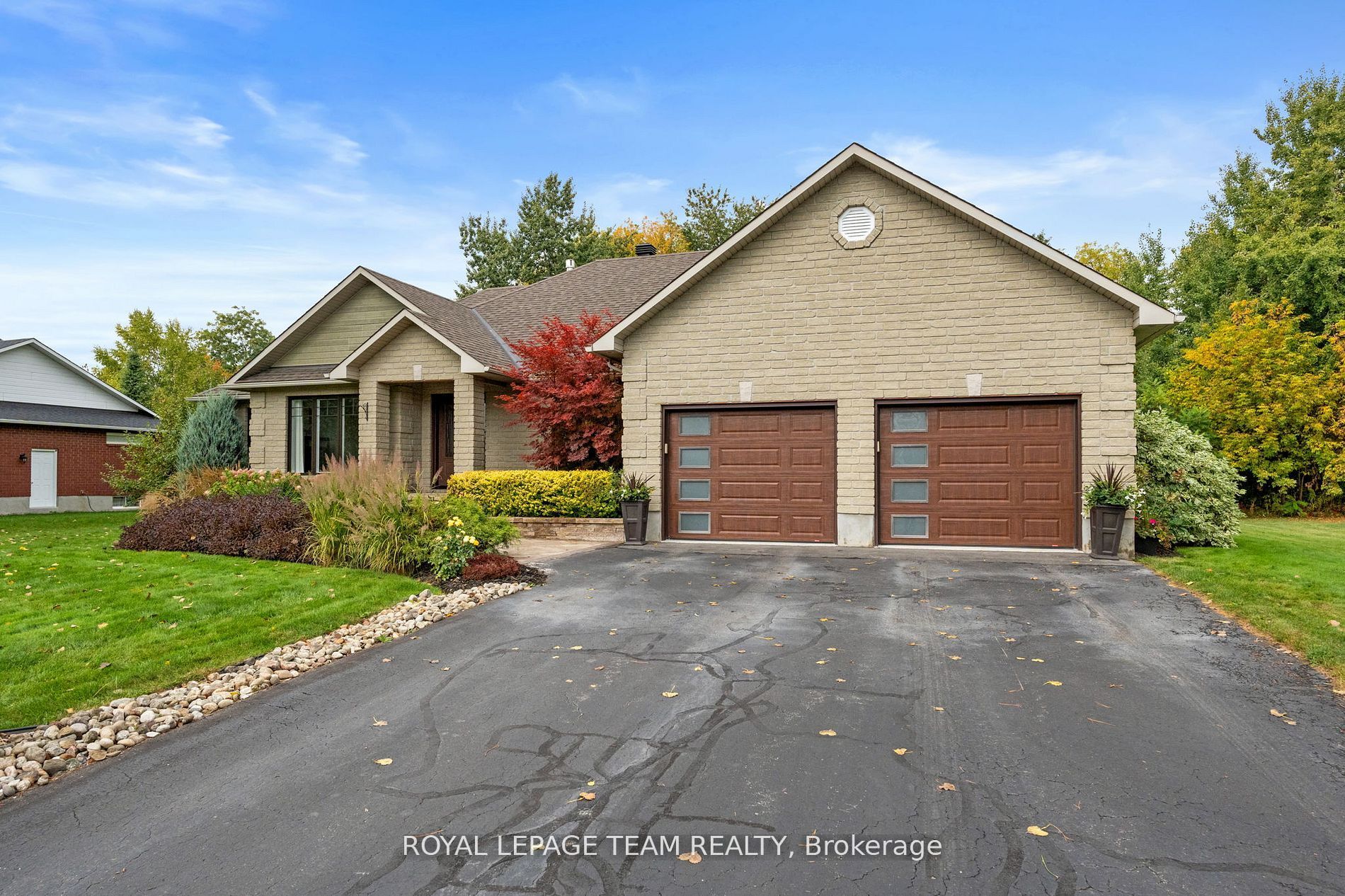 Additional image 4 of 6903 Twin Lakes Avenue, Ottawa, ON, K4P 1P1