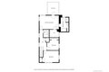 Additional image 48 of 188-14 McLaughlin Ave, Hollis, NY, 11423