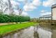 Additional image 39 of Gregory Drive, Kirkburton, HD8