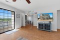 Additional image 15 of 438 Hilltop Estates Dr Unit A3, Copperopolis, CA, 95228