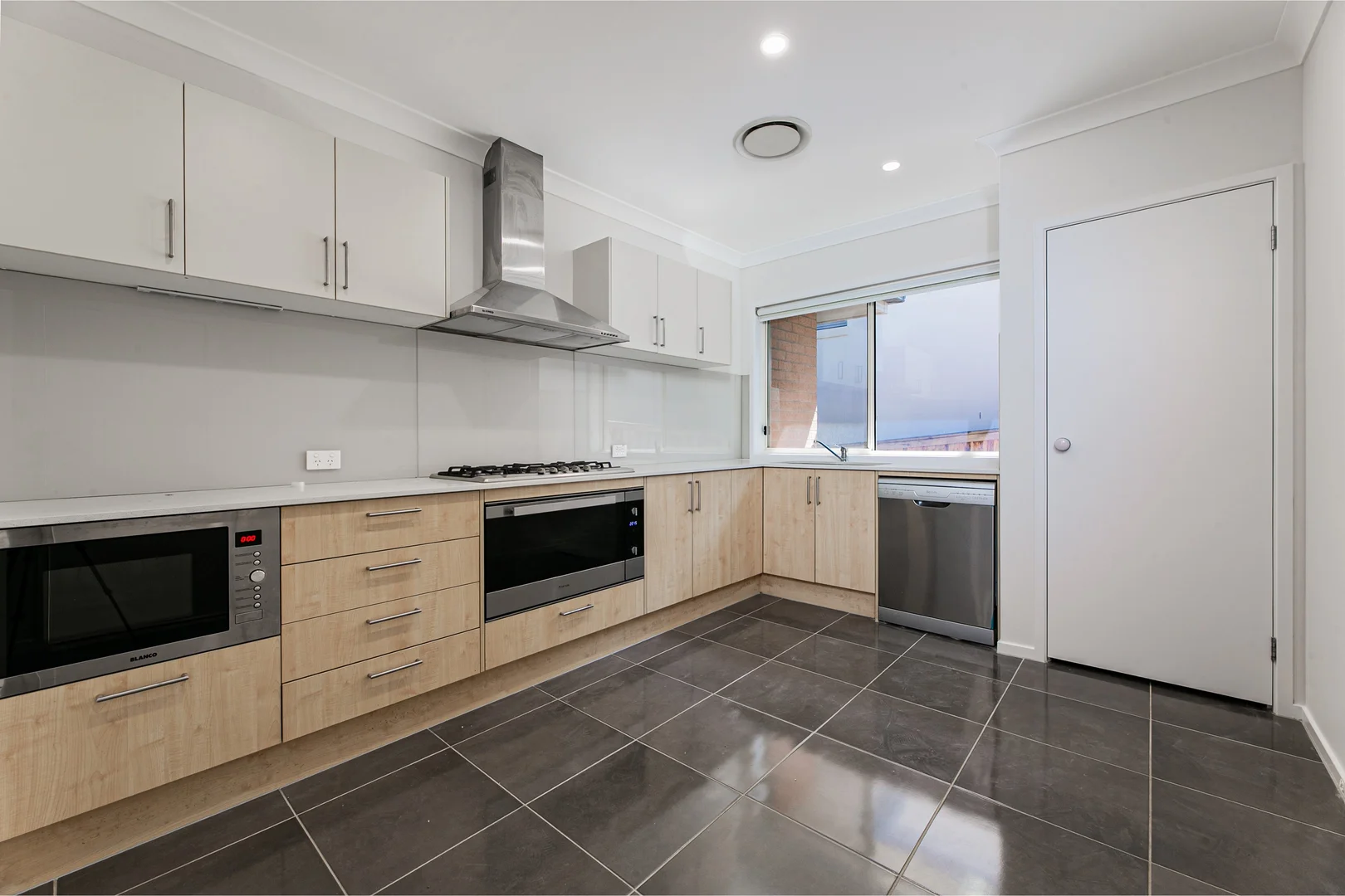 Additional image 2 of 61 Mapleton Avenue, North Kellyville NSW 2155