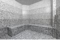 Additional image 21 of 99 Hudson St Unit 3203, Jersey City, NJ, 07302