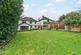 Additional image 15 of Shawfield Park, Bromley, Kent, BR1