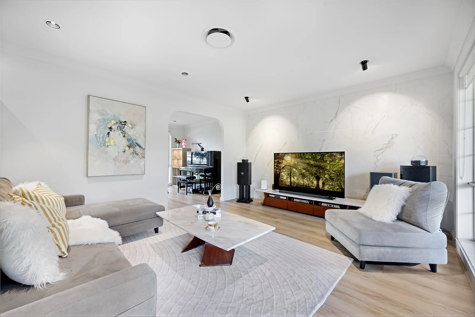 Additional image 17 of 8 Oakdale Place, Baulkham Hills NSW 2153