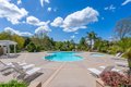 Additional image 41 of 3109 LA Casa Ct, Thousand Oaks, CA, 91362