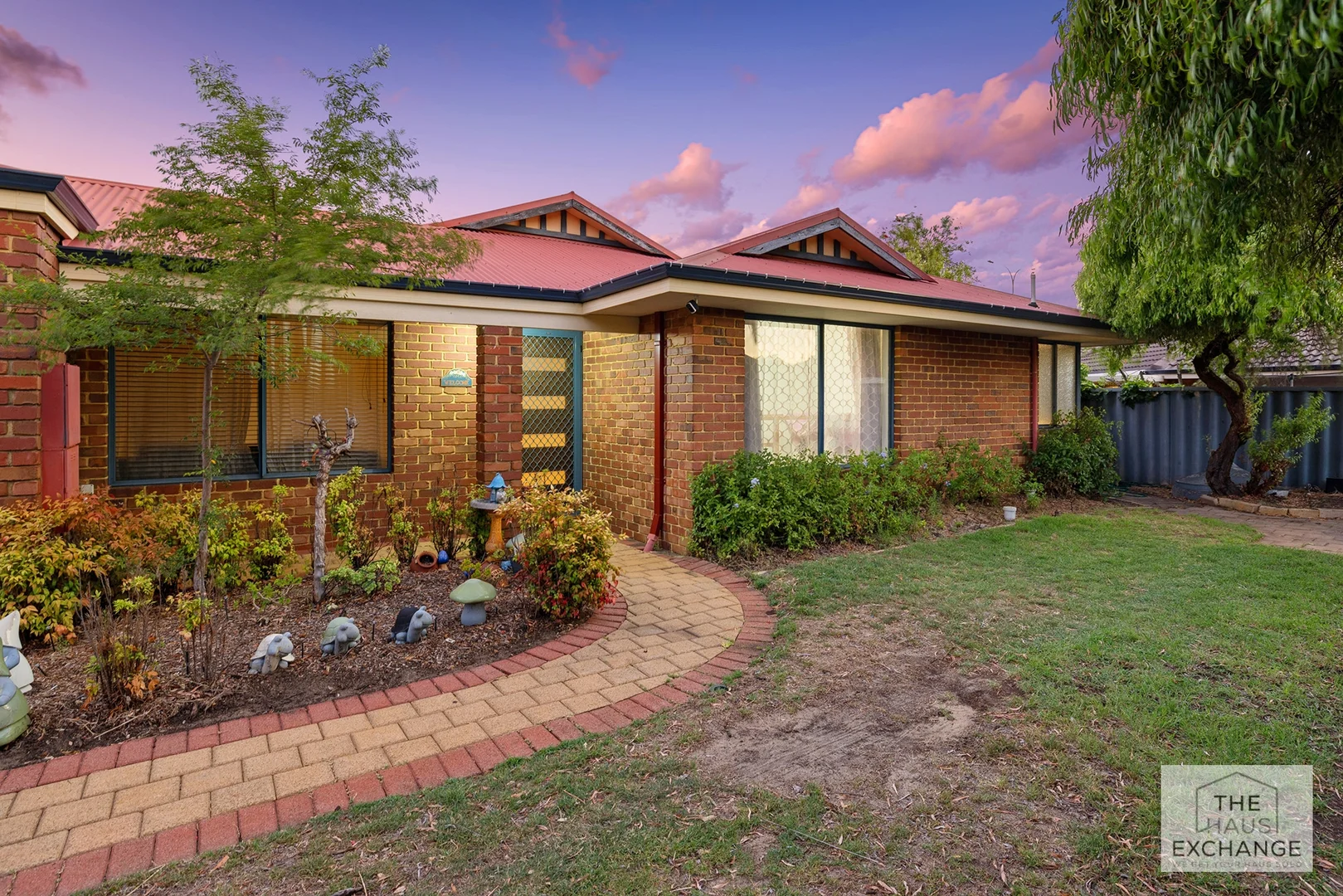 Additional image 32 of 33 Lydiard Retreat, Canning Vale WA 6155