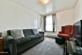 Additional image 6 of 4 1/2 Hibbard St, Amsterdam, NY, 12010