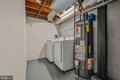 Additional image 27 of 7402 Park Dr, Baltimore, MD, 21234