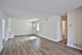 Additional image 33 of 4035 Madrona Rd, Riverside, CA, 92504